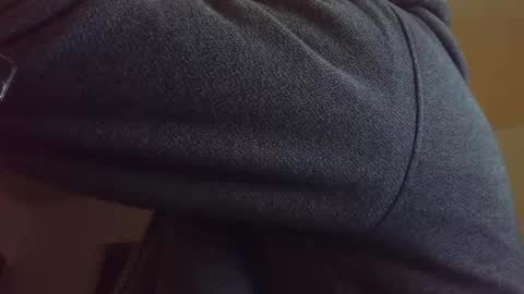 StudMan online show from December 25, 2:13 pm