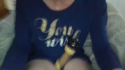 Holding the cum back.. online show from December 16, 7:00 pm