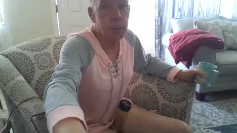 Holding the cum back.. online show from March 2, 4:36 pm