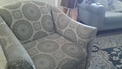 Holding the cum back.. online show from September 28, 5:11 pm