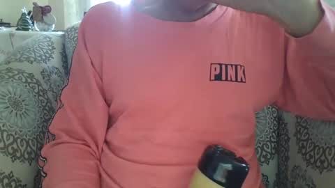 Holding the cum back.. online show from December 26, 6:01 pm