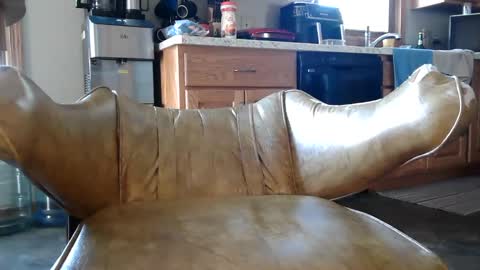 Snapshot of playfulldick1 chatting on September 27, 10:18 pm Playfulldick1 online show from September 27, 10:18 pm
