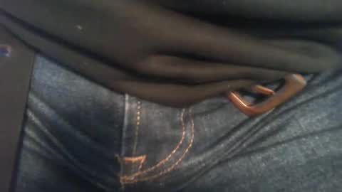 playfullfingers online show from December 15, 2:16 pm