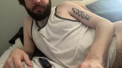 playfulpork online show from April 15, 7:58 pm