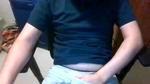 playitsaif11023 online show from December 6, 8:48 am