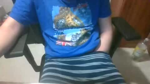 playitsaif11023 online show from December 29, 12:52 am