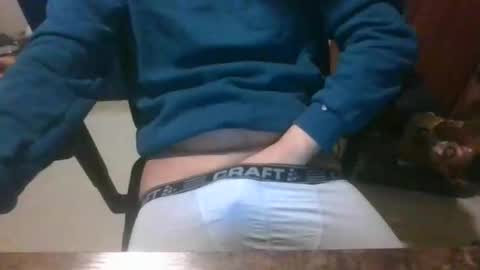 playitsaif11023 online show from December 31, 1:04 am