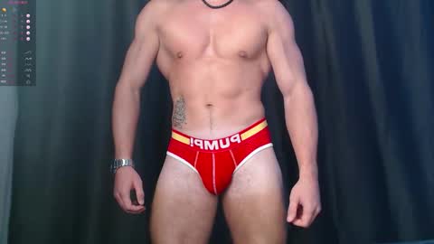 Snapshot of playmate_ chatting on September 10, 7:12 pm John online show from September 10, 7:12 pm