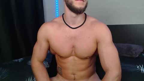 Snapshot of playmate_ chatting on September 16, 1:34 pm John online show from September 16, 1:34 pm