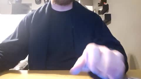 plays4yall online show from November 26, 5:49 pm