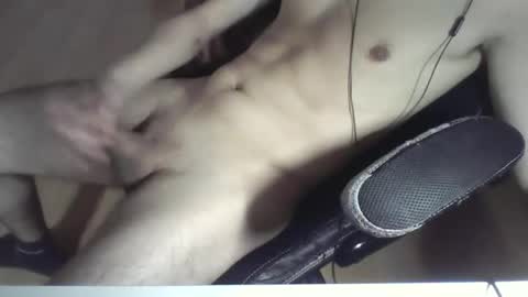 josef online show from March 7, 6:17 pm