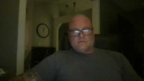 playtime2020 online show from November 16, 8:05 am