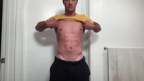 playwithme5534 online show from September 26, 5:49 am