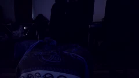 Hello ask me  . Im glad  to see you here in my room. Welcome PVT is open online show from October 26, 6:04 am