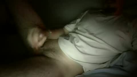 pleasedrainthem online show from March 12, 2:58 pm