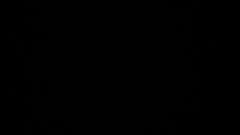 pleaseownme2 online show from November 15, 7:05 pm