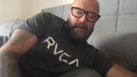 PleaseSitOnMyCock online show from April 26, 4:37 pm