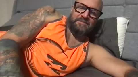 PleaseSitOnMyCock online show from February 10, 1:54 am