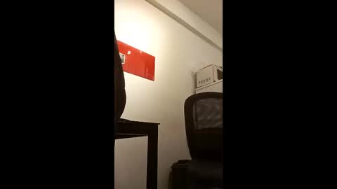 pleasuresnigel online show from March 6, 10:07 pm