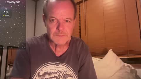 Pleasure online show from March 1, 7:31 am