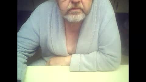 plot64 online show from February 9, 8:24 pm