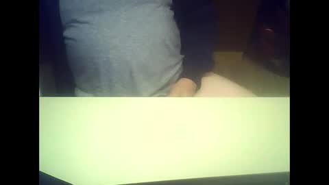 plot64 online show from March 10, 7:40 pm