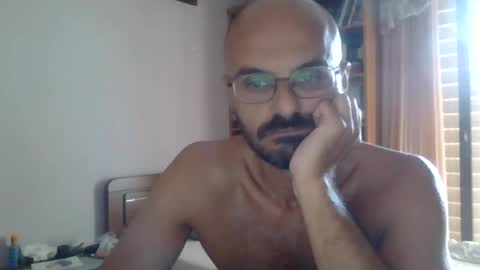 plu07f3520 online show from July 19, 9:59 am