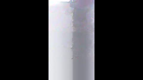 plumber666 online show from April 5, 7:43 pm