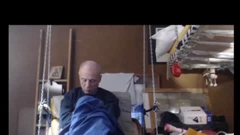 Plumerialba online show from December 15, 8:04 pm