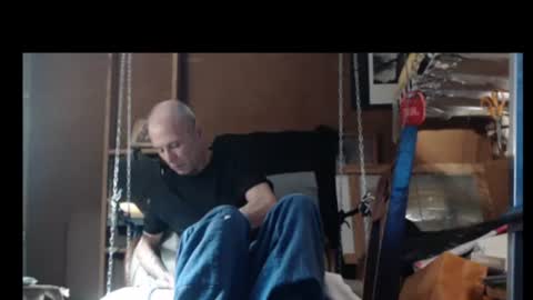 Plumerialba online show from February 4, 5:12 pm