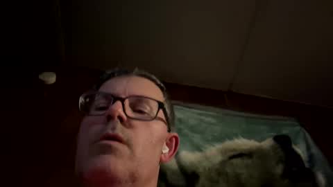 HardCock073 online show from November 24, 4:46 am