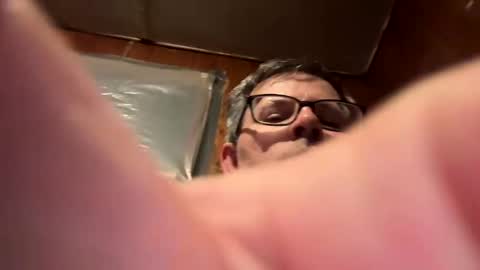 HardCock073 online show from February 24, 8:49 am