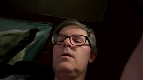 HardCock073 online show from March 10, 9:26 am