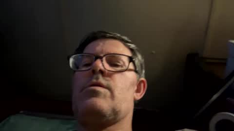 HardCock073 online show from September 15, 2:14 am