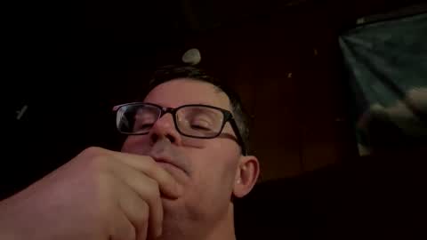 HardCock073 online show from December 2, 10:07 am