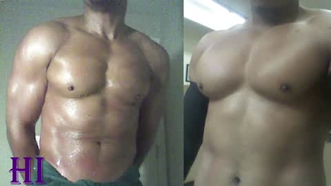 Snapshot of plush73 chatting on September 13, 4:02 am StraightPlush online show from September 13, 4:02 am