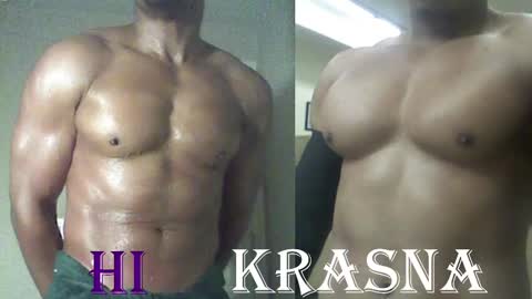 Snapshot of plush73 chatting on September 14, 10:12 pm StraightPlush online show from September 14, 10:12 pm
