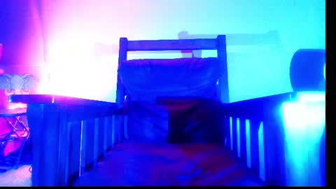 StraightPlush online show from July 25, 1:46 am
