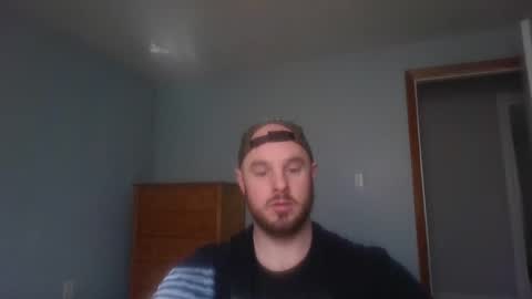 Evan online show from February 28, 2:53 pm