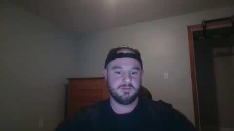 Evan online show from February 10, 10:51 pm