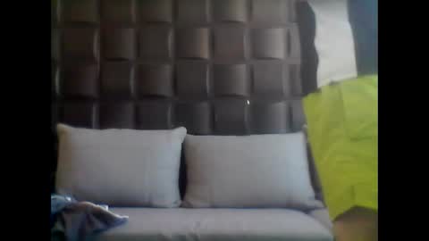 plutomaniaxxx online show from March 9, 1:49 pm