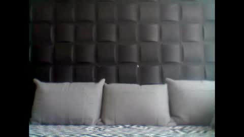 plutomaniaxxx online show from March 8, 10:52 am