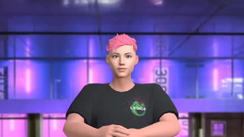 ply456 online show from February 8, 8:53 am