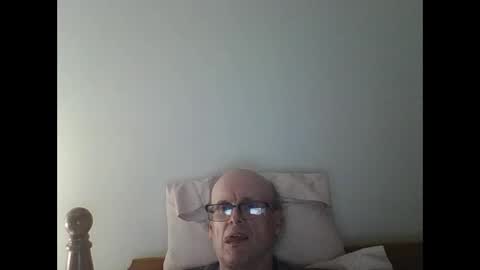 trek 11 online show from October 9, 4:06 am