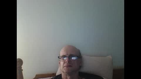 trek 11 online show from October 7, 4:49 am