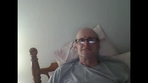 trek 11 online show from October 4, 3:33 am