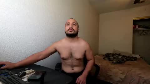 pmf_sodmg online show from November 2, 9:52 pm