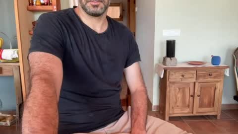 pms90 online show from July 19, 10:43 am