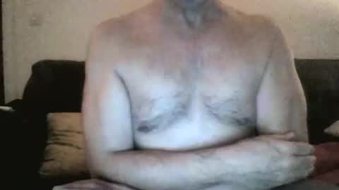 pns007 online show from January 9, 12:03 am