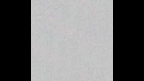 pnutz01 online show from December 3, 7:08 am